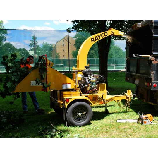Outdoor Power Equipment Kinnunen Sales & Rental Stillwater, OK (405